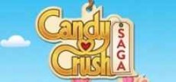 candy crush saga logo_300x2008